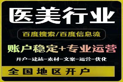 某公司SEM推广的失败教训与成功经验